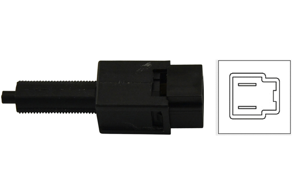 Brake Light Switch - EBL-6503 KAVO PARTS