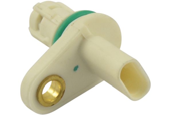 Sensor, camshaft position - ECA-1010 KAVO PARTS