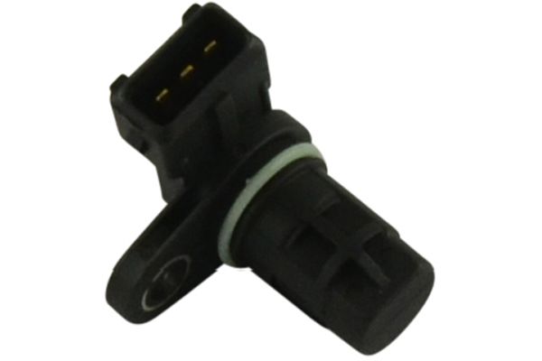 Sensore, Posizione albero a camme - ECA-3011 KAVO PARTS