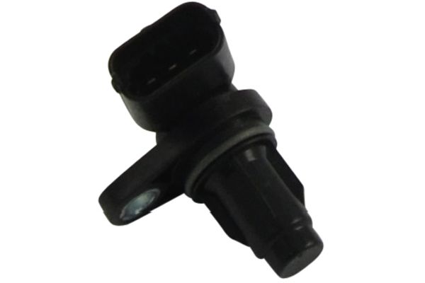 jutiklis, skirstomojo veleno padėtis - ECA-3012 KAVO PARTS