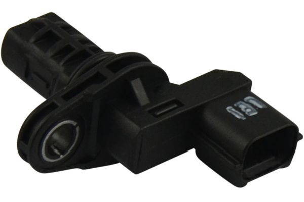 Sensor, Nockenwellenposition - ECA-3018 KAVO PARTS