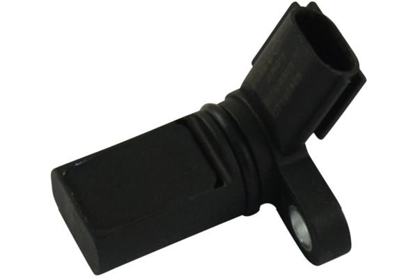 Sensor, camshaft position - ECA-6502 KAVO PARTS
