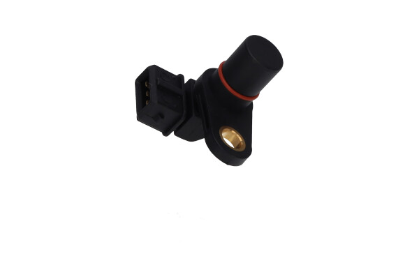 Датчик, положение распределительного вала - ECA-7502 KAVO PARTS