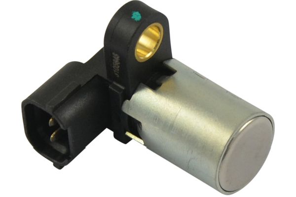 Sensor, camshaft position - ECA-8001 KAVO PARTS