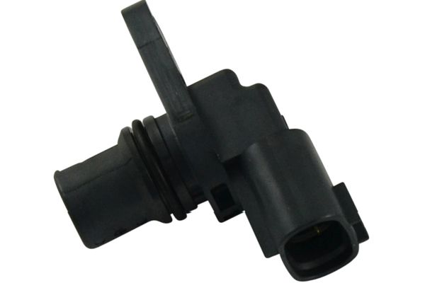 Sensor, camshaft position - ECA-8007 KAVO PARTS
