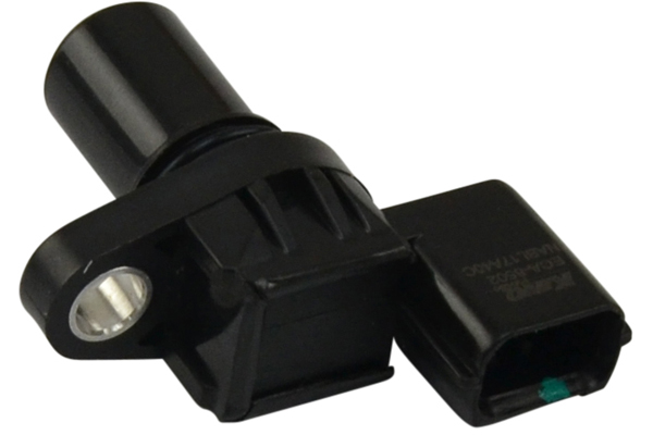 Sensore, Posizione albero a camme - ECA-8502 KAVO PARTS