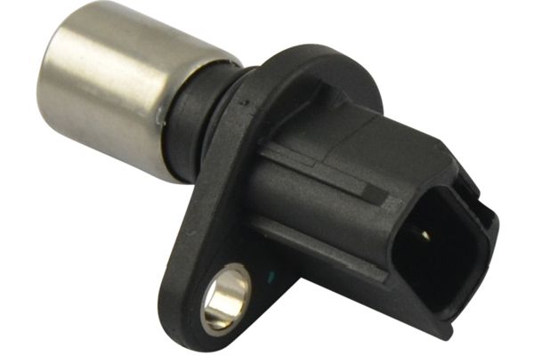 jutiklis, skirstomojo veleno padėtis - ECA-9002 KAVO PARTS