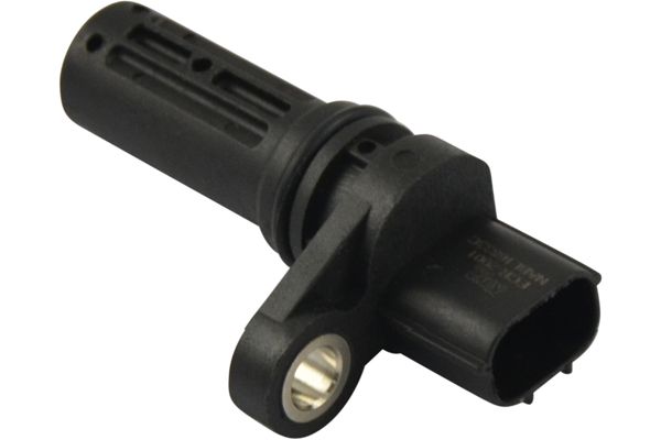 Sensor, crankshaft pulse - ECR-2001 KAVO PARTS