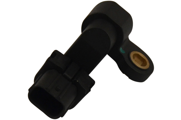 jutiklis, alkūninio veleno impulsas - ECR-2008 KAVO PARTS