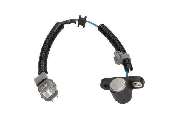 Датчик импульсов - ECR-2012 KAVO PARTS