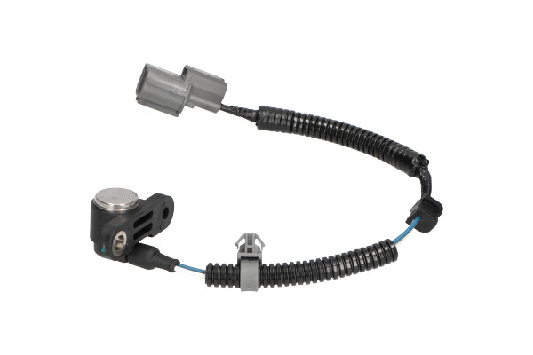 Sensor, crankshaft pulse - ECR-2012 KAVO PARTS