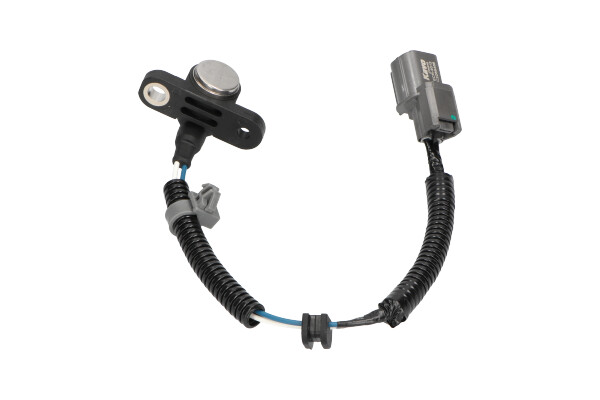 Sensor, crankshaft pulse - ECR-2012 KAVO PARTS