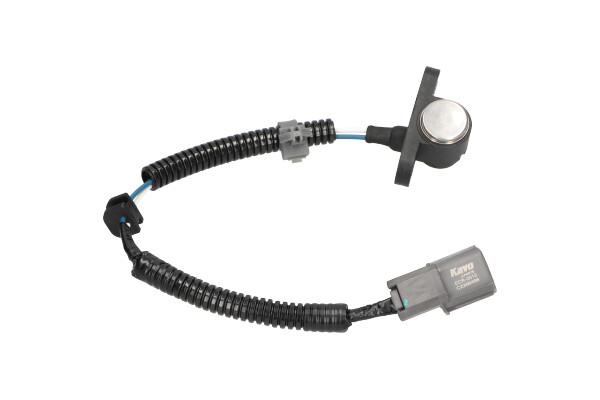 Sensor, crankshaft pulse - ECR-2012 KAVO PARTS