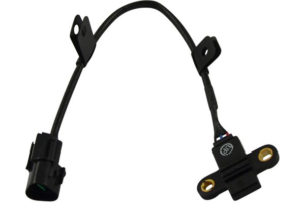 Sensor, crankshaft pulse - ECR-3023 KAVO PARTS