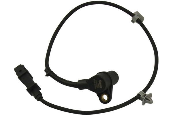 Sensor, crankshaft pulse - ECR-3024 KAVO PARTS