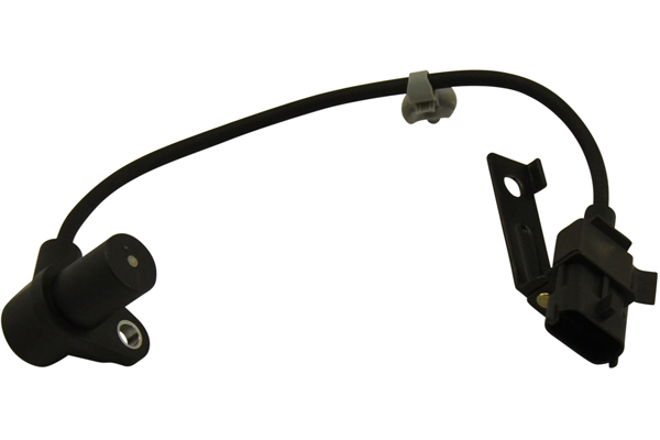 Generatore di impulsi, Albero a gomiti - ECR-3026 KAVO PARTS
