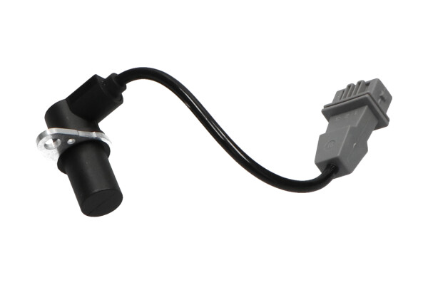 Sensor, crankshaft pulse - ECR-4002 KAVO PARTS