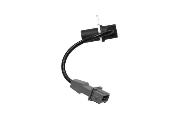 Generatore di impulsi, Albero a gomiti - ECR-4002 KAVO PARTS
