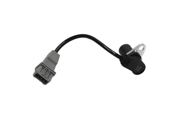 Generatore di impulsi, Albero a gomiti - ECR-4002 KAVO PARTS