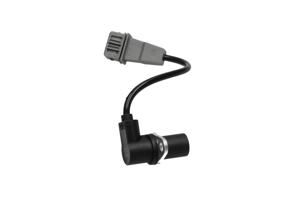 Generatore di impulsi, Albero a gomiti - ECR-4002 KAVO PARTS