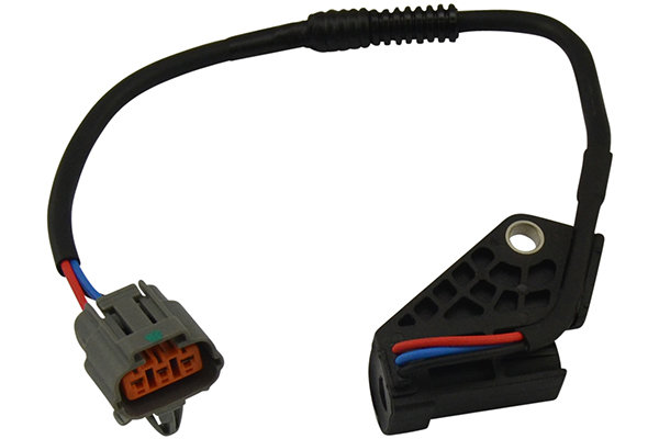 Sensor, crankshaft pulse - ECR-4506 KAVO PARTS