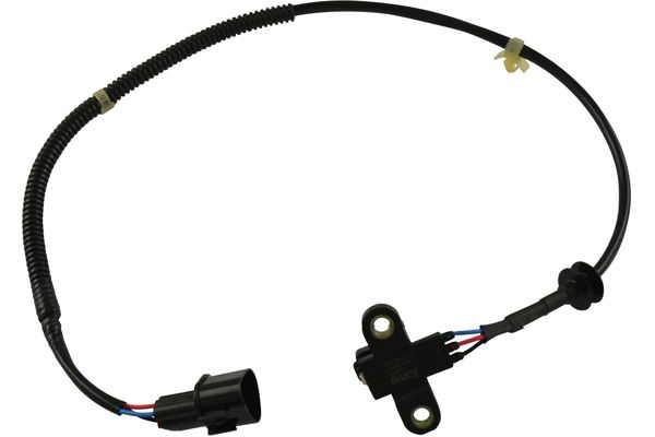 Generatore di impulsi, Albero a gomiti - ECR-5503 KAVO PARTS
