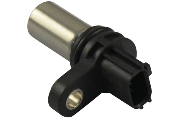 Sensor, crankshaft pulse - ECR-6502 KAVO PARTS