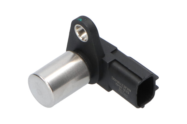 Sensor, crankshaft pulse - ECR-6542 KAVO PARTS