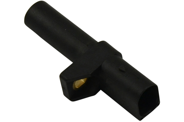Sensor, crankshaft pulse - ECR-7502 KAVO PARTS