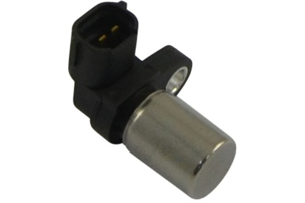 Sensor, crankshaft pulse - ECR-8001 KAVO PARTS