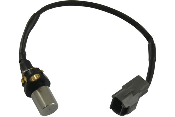 Generatore di impulsi, Albero a gomiti - ECR-9003 KAVO PARTS
