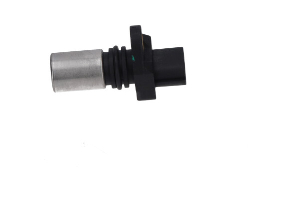 Generatore di impulsi, Albero a gomiti - ECR-9018 KAVO PARTS