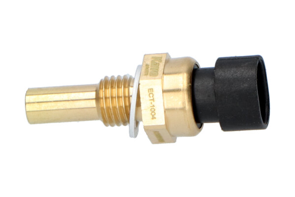Sensor, Kühlmitteltemperatur - ECT-1004 KAVO PARTS