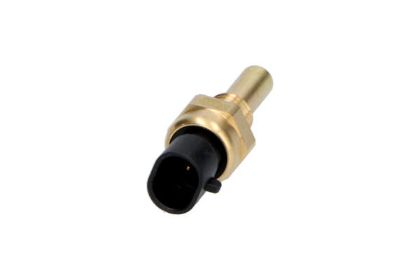 siuntimo blokas, aušinimo skysčio temperatūra - ECT-1004 KAVO PARTS