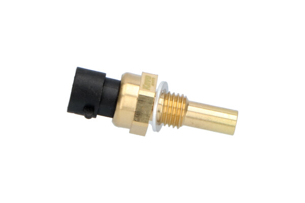 siuntimo blokas, aušinimo skysčio temperatūra - ECT-1004 KAVO PARTS