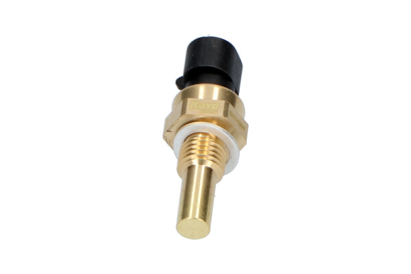 siuntimo blokas, aušinimo skysčio temperatūra - ECT-1004 KAVO PARTS