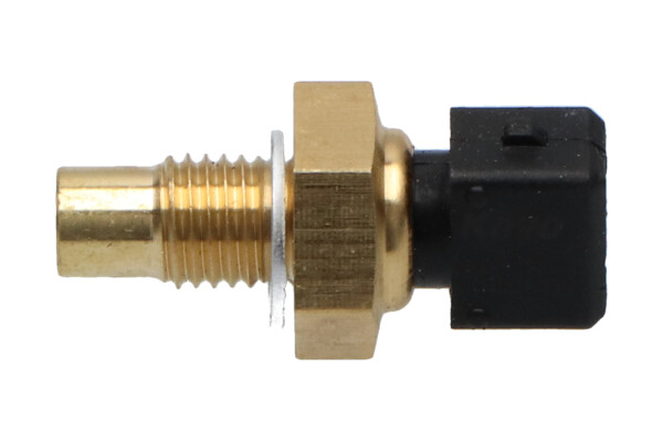 Sensore, Temperatura refrigerante - ECT-1006 KAVO PARTS