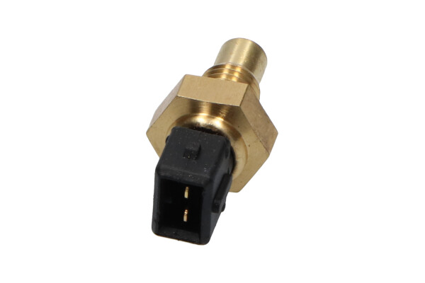 Sensor, coolant temperature - ECT-1006 KAVO PARTS