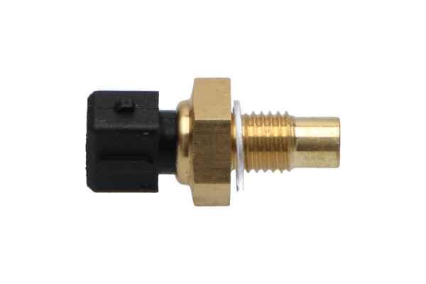 Sensor, coolant temperature - ECT-1006 KAVO PARTS