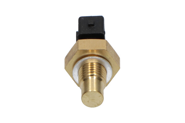 Sensor, coolant temperature - ECT-1006 KAVO PARTS