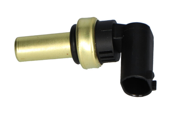 Sensor, coolant temperature - ECT-1009 KAVO PARTS
