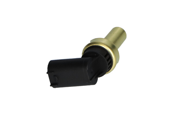 Sensor, coolant temperature - ECT-1009 KAVO PARTS