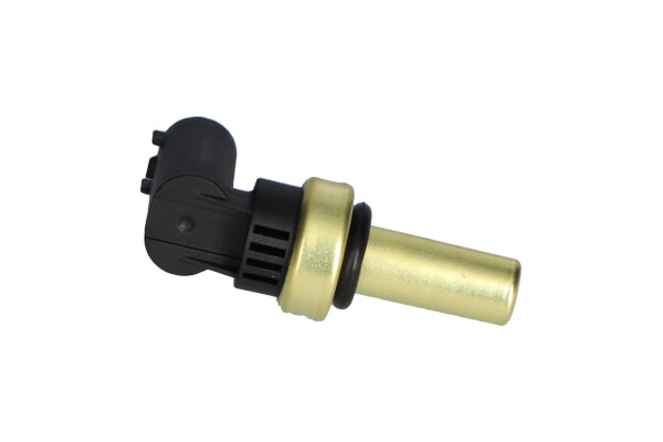 Sensor, coolant temperature - ECT-1009 KAVO PARTS