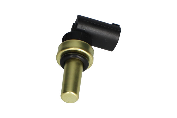 Sensor, coolant temperature - ECT-1009 KAVO PARTS
