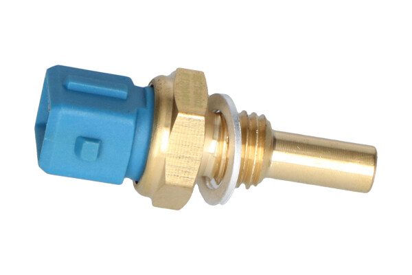 Sensor, coolant temperature - ECT-2002 KAVO PARTS