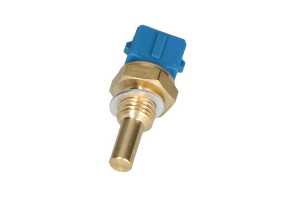 Sensor, coolant temperature - ECT-2002 KAVO PARTS