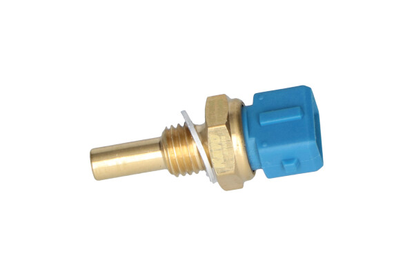 Sensor, coolant temperature - ECT-2002 KAVO PARTS