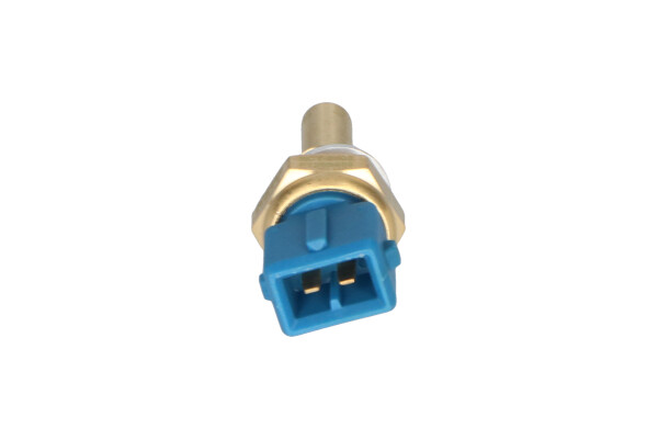 Sensor, coolant temperature - ECT-2002 KAVO PARTS