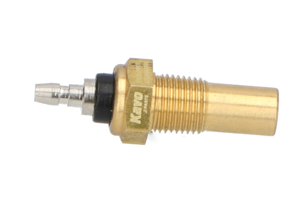 Sensor, coolant temperature - ECT-2006 KAVO PARTS