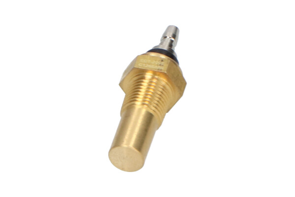 Sensor, coolant temperature - ECT-2006 KAVO PARTS